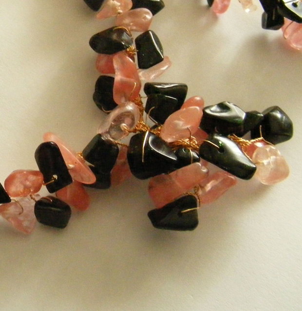 Set Lusy 40 - REZERVAT( POATE FI REFACUT LA COMANDA)
