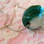 925 sterling silver ''MOUNTAIN BREEZE''