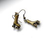 Rolle bronz