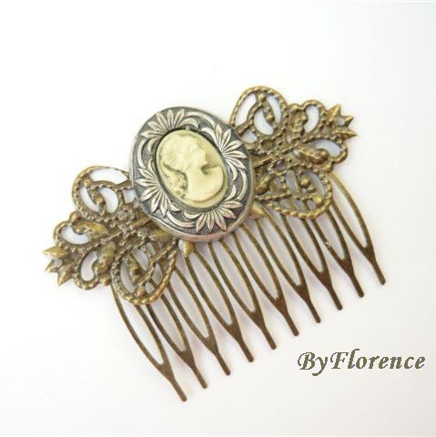 Lady - F0187