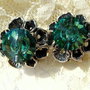 SWAROVSKI DIVINE DELIGHT...rezervat!