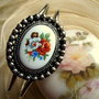 PORCELAIN TREASURE