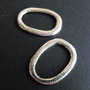 ZALE DECORATIVE - 23 X 31 MM
