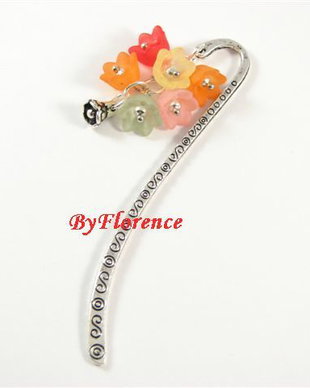 Semn de carte 6 - F0226