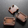 DISTANTIER CUPRU - 13,5 X 18 MM