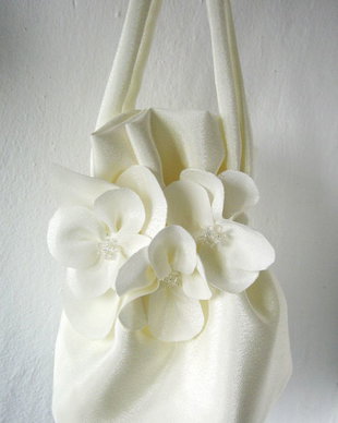 Wedding dream - pentru comanda