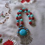 SET ORIENTAL- VANDUT