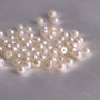 Perle cultura 4-4.5mm, semigaurite (1)