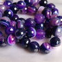 Agate fatetate 12mm (1)