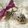 925 STERLING SILVER "SECRET POTION"