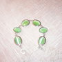 BRATARA VERDE