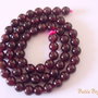 Granat 6 mm