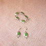 SET VERDE