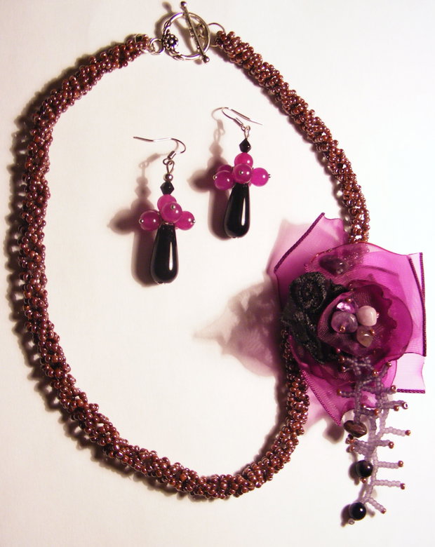 set Lusy 69