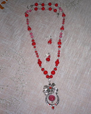 SET ROSU-2