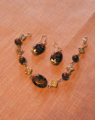 SET BRATARA SI CERCEI-1