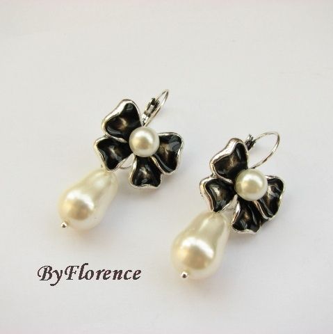 Cochet # F0300
