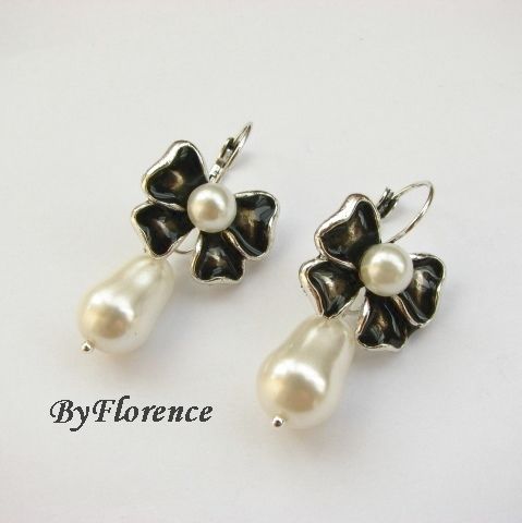 Cochet # F0300