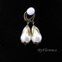 Another pearls # F0301