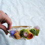 Fresh - pentru comanda