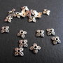 CAPACELE MARGELE - 5,5 MM