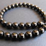 ONIX - 10 MM