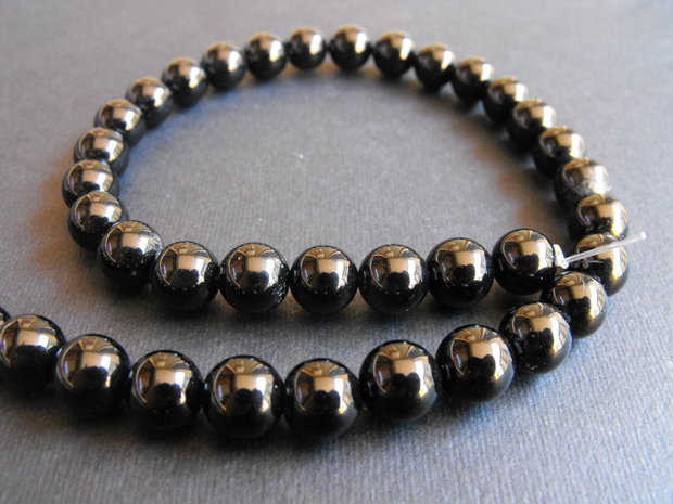 ONIX - 10 MM