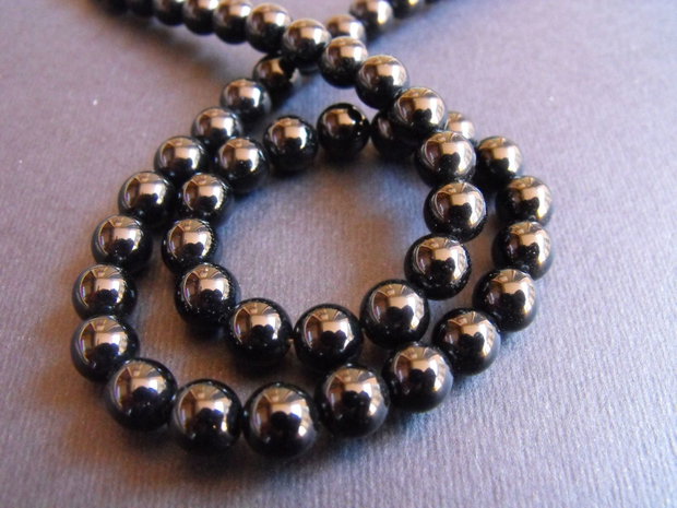 ONIX - 8 MM