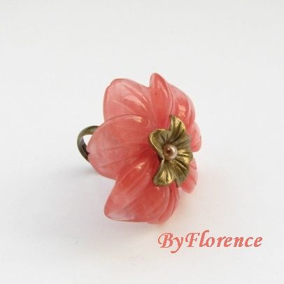 Cherry # F0325