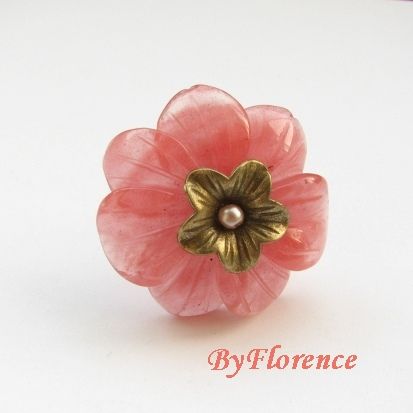 Cherry # F0325