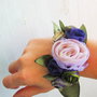 Violet soft - pentru comanda
