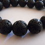 LAVA - 14 MM