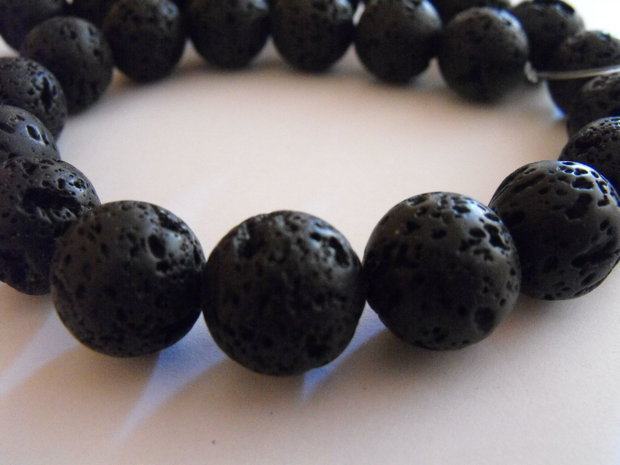 LAVA - 14 MM