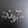 DISTANTIER  FLORICICA - 4 MM(20buc.)