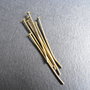 ACE CU CAP BRONZ - 35 MM (50buc.)