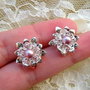 SWAROVSKI WATER LILLY