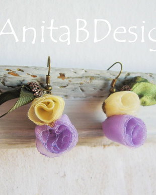Mini pastel...-pentu comanda