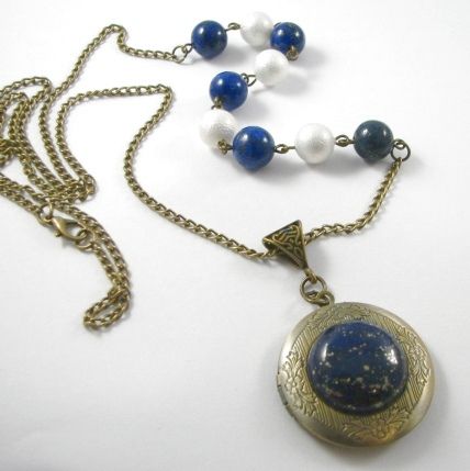 Keep my secret # F0349