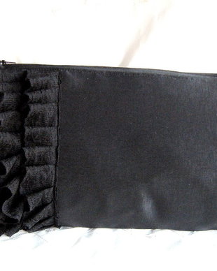 Black lace - pentru comanda