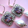 ENCHANTING SWAROVSKI