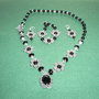SET ONIX NEGRU-vandut