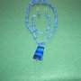 SET AGATE ALBASTRE - VANDUT