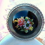 VINTAGE BRACELET