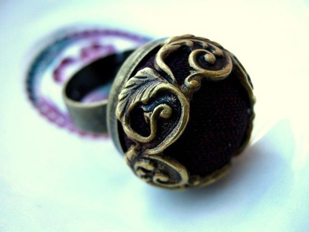 BAROQUE