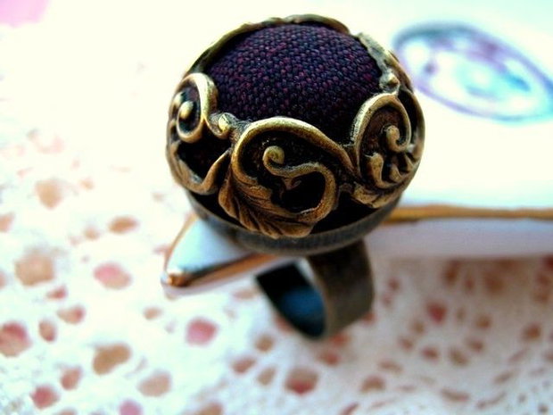 BAROQUE