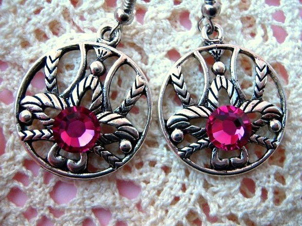 SWAROVSKI HOLYDAY