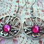 SWAROVSKI HOLYDAY