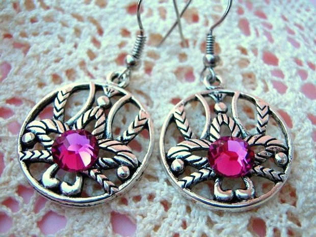 SWAROVSKI HOLYDAY