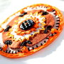DOTS BUTTON 1