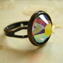 VINTAGE SWAROVSKI